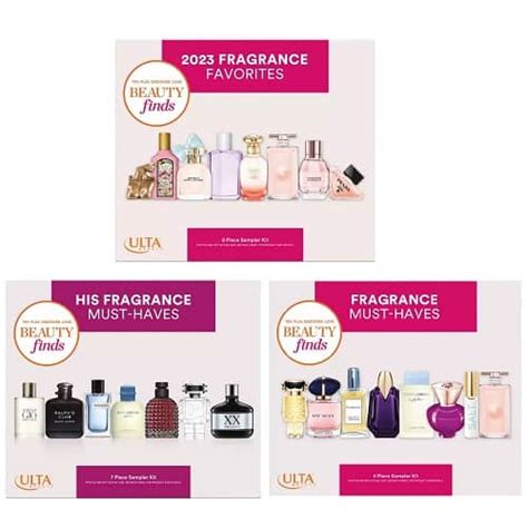 best perfumes at ulta|ulta 2023 fragrance favorites.